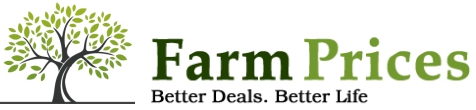 Farm Prices