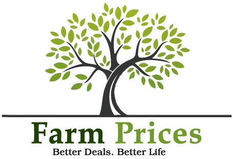 Farmprices logo