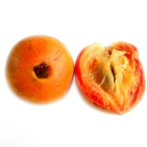 Agbalumo (Star apple)