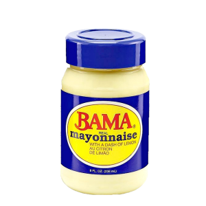 Bama Mayonnaise – 226ml