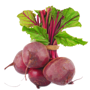 Beetroot