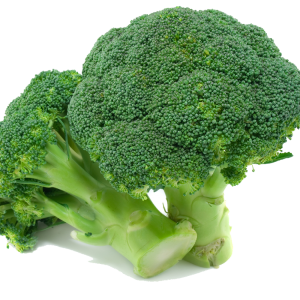Broccoli