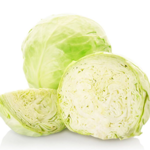 Cabbage