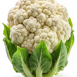 Cauliflower