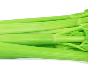 Celery