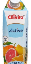 Chivita (Active)