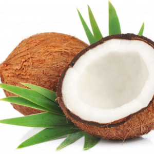 Coconut