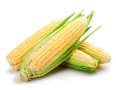 Corn