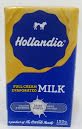 HOLLANDIA EVAPORATED MILK 120G