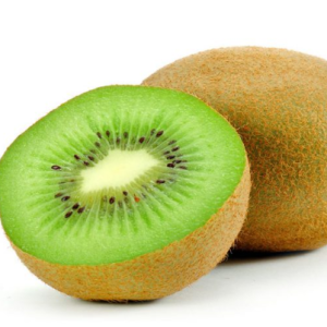 Kiwi (single)
