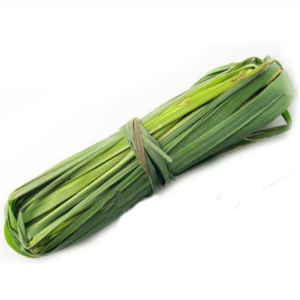 Lemon grass