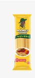 MAMA'S PRIDE SPAGHETTI 500 G