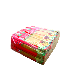 MAMA'S PRIDE SPAGHETTI 500G X 20