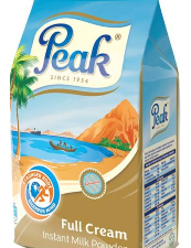 Peak Milk - Refill (350g)