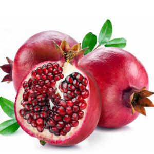 Pomegranate