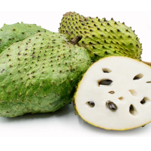 Soursop