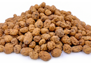 Tiger Nuts