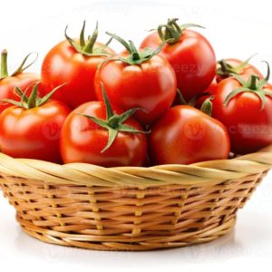 Tomato