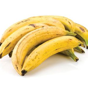 Plantain